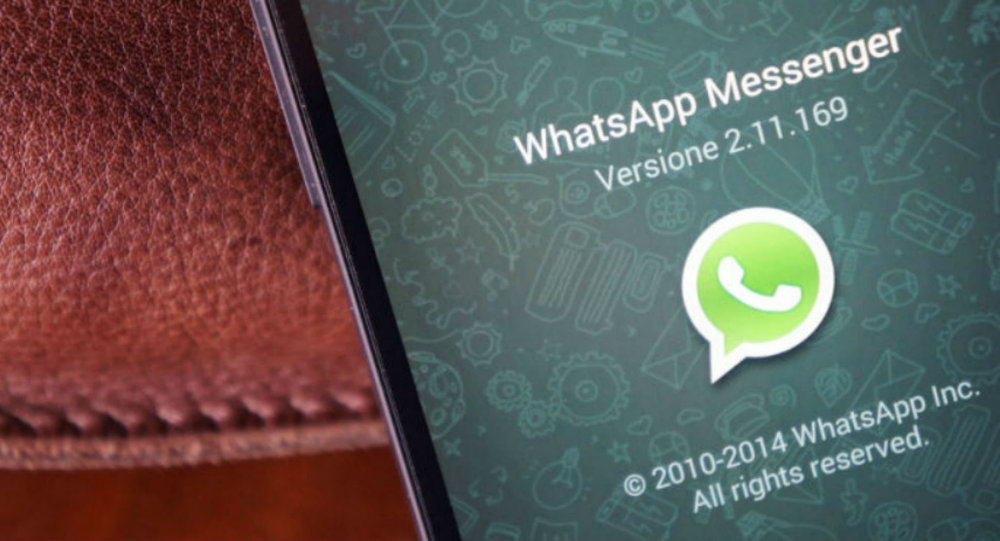 تصرف بسيط يعتبر وقاحة على 