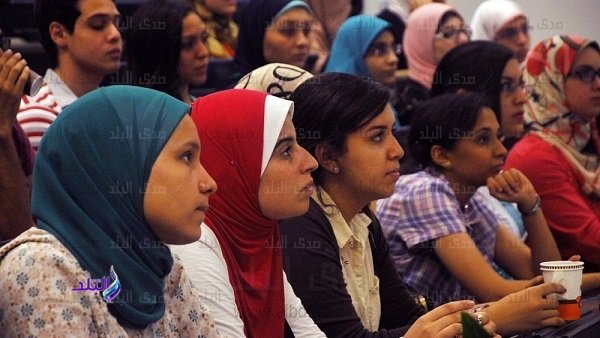 تنسيق 2019.. قواعد قبول الحاصلين على شهادة الابيتور