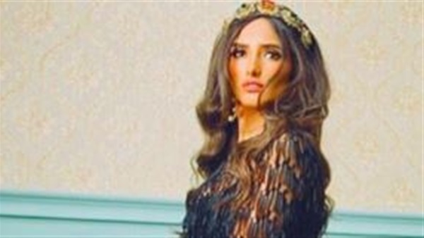 علاج القولون العصبي.. 7 أعشاب فعالة وأطعمة عليكم تجنبها