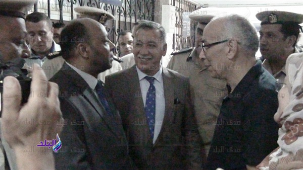  يثير رعب السعوديين والنائب العام يتدخل 