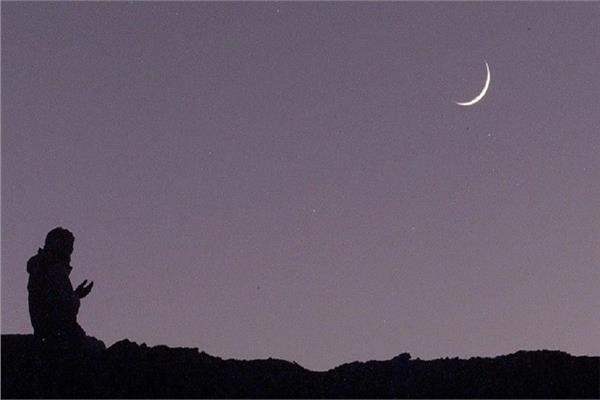 الإفتاء: غدا أول أيام «ذي الحجة».. وعيد الأضحى 11 أغسطس