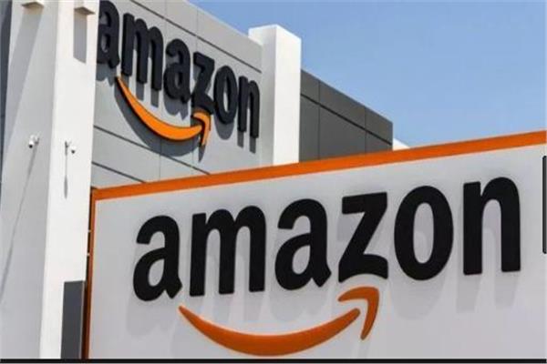 (أمازون) تمنح مستخدميها خيار تعطيل المراجعة البشرية لتسجيلات المساعد 