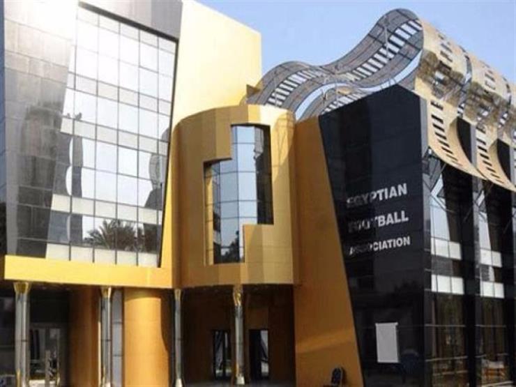  يكشف بالأسماء.. تشكيل لجان الحكام والأندية والمسابقات