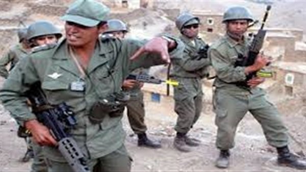 دقت طبول الحرب.. الجيش المغربي يعلن الاستنفار بالمنطقة الجنوبية.. ويوقع أكبر صفقة أسلحة في تاريخه.. وجبهة البوليساريو تهدد بشن العدوان ضد المغرب