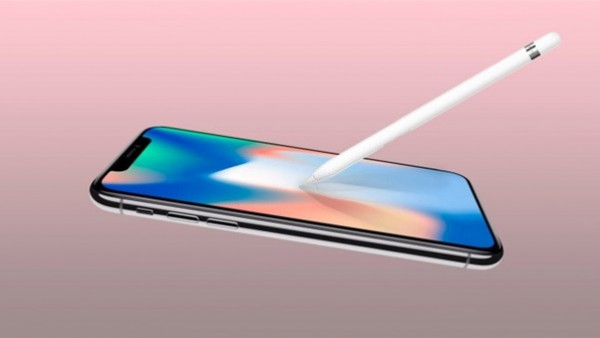 أخيرا.. iPhone 11 سيحتوى على هذه الميزة