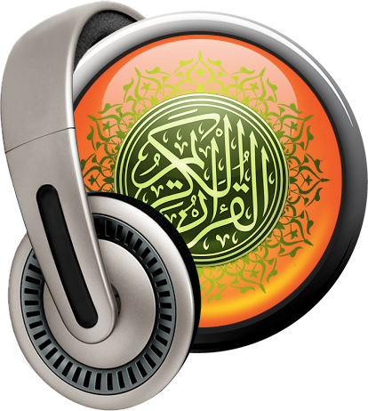 راديو آدم - بث مباشر