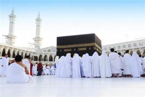 لتيسير الحج عن غير القادرين... الهيئة الأوروبية للمراكز الإسلامية تطلق برنامج «حج البدل»