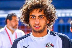 | مدير «باوك» يتهم وردة بعدم الاحترافية ويؤكد رحيله