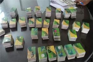 وزير التموين يستبعد ٤ فئات جديدة من الدعم.. هل أنت منهم؟