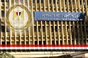 وزير التموين: تنفيذ ٢١ مشروعا وتوفير ٤٠٠ ألف فرصة عمل
