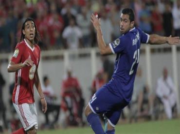  تقرير.. أولهم  محمد