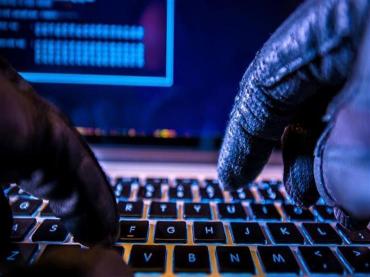 اكتشاف جماعة قرصنة بيانات تستهدف شركات الطاقة والاتصالات في الشرق الأوسط وإفريقيا 