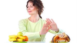 من غير أدوية.. 5 حيل لسد الشهية