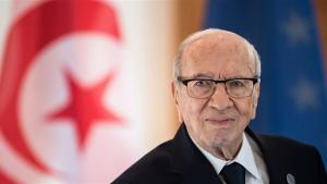 تونس تعلن موعد تلقي طلبات المرشحين في الانتخابات الرئاسية 