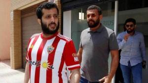 تركي آل الشيخ مالكًا جديدًا لهذا النادي الإسباني