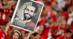 علاج الإدمان تزايد 4 أضعاف بسبب محمد صلاح