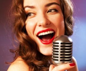 نصائح هامة لصوت جهور وجذاب