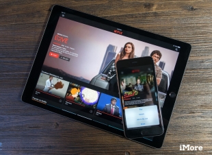 Netflix تستحوذ على شركة Millarworld المتخصصة في نشر الكتب الهزلية