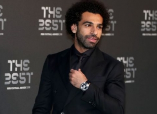 ليفربول: 106 ملايين جنيه استرليني أرباح النادي الانجليزي هذا العام